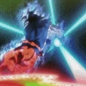 Meet your Posher, Billy